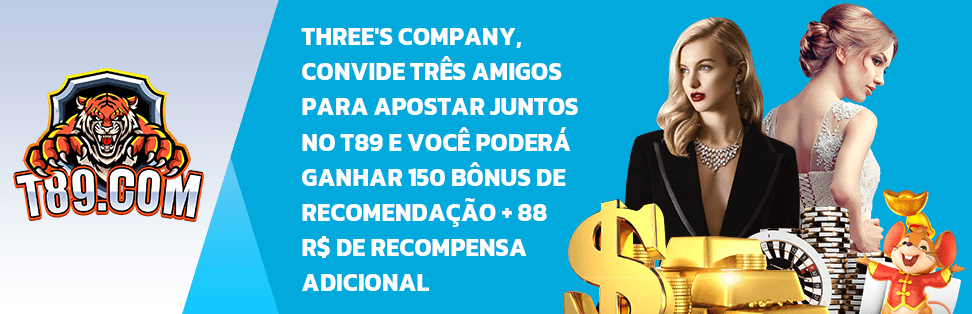 livro como ganhar dinheiro com apostas desportivas pdf